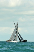 2015 Key West Race Week B 1258