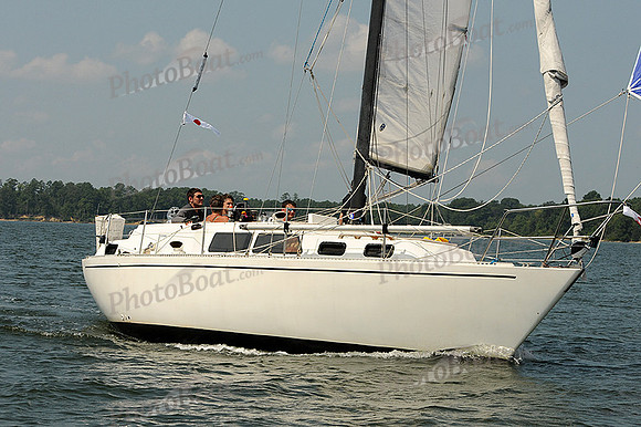 2012 Gov Cup D 101