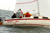 2012 StPete NOOD D 938