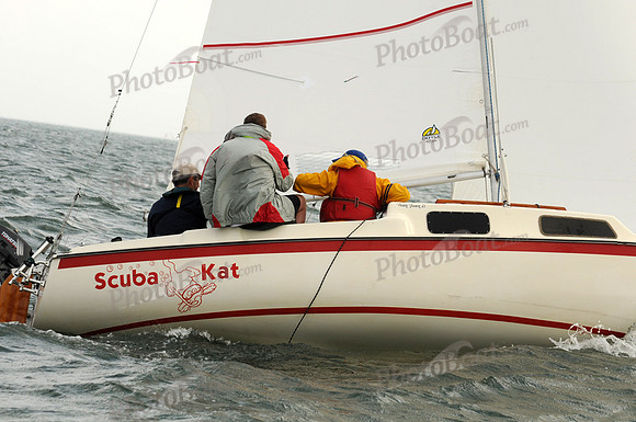 2012 StPete NOOD D 938