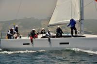 2017 Block Island Race Week D_0856
