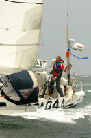 2011 Marion to Bermuda 203