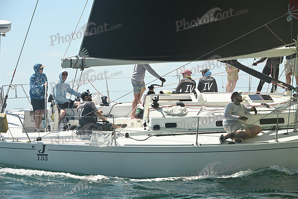 2025 Block Island Race Week H_0288
