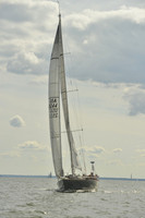 2016 Vineyard Race A_1540