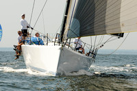 2012 Vineyard Race A 1312