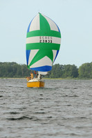 2011 Gov Cup C 1084