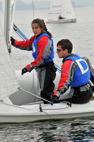 2010_Mallory_A 203