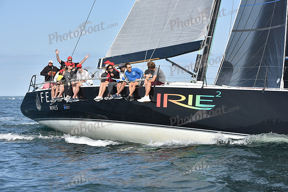 2019 Around Marthas Vineyard A_0986