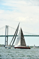 2016 NYYC Annual Regatta A_0260