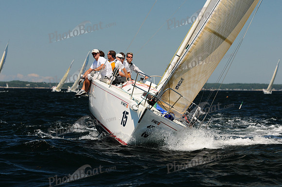 2011 J105 NAs A 2052