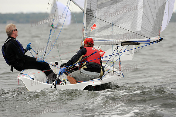 2011 505 NAs A 277