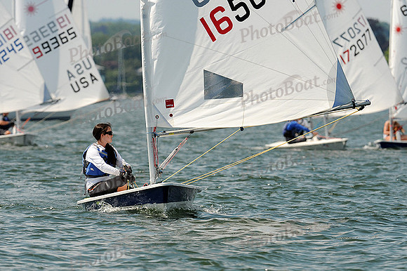 2012 Law Trophy 563
