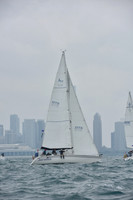 2021 Chicago to Mackinac A_0180