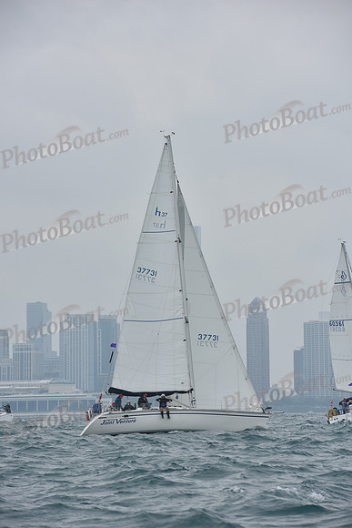 2021 Chicago to Mackinac A_0180