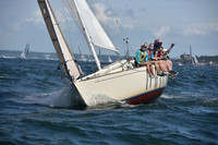 2020 CYC Around the Island Race_0512