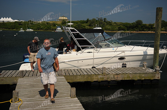 6-18-11 Sea Ray JPEG_0335