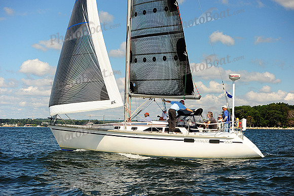 2014 Denmark Race B 322