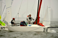 2017-18 Quantum J70 Winter Series A_0629
