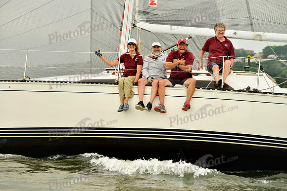 2017 Around Long Island Race_1162