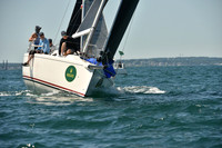 2018 NYYC Race Week B_0770