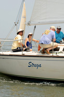 2010SouthernBayRW_A 1131
