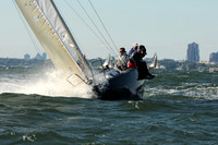 2010_AYC_Fall_B 1644