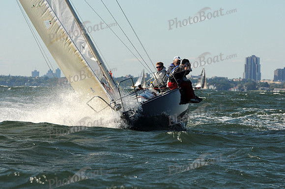 2010_AYC_Fall_B 1644