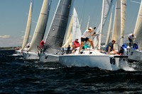 2011 J105 NAs A 930