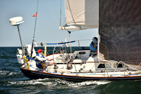 2016 Newport Bermuda Race_0778