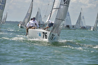 2019 J24 Worlds C_0088