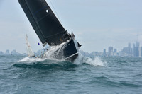 2021 Chicago to Mackinac B_0678