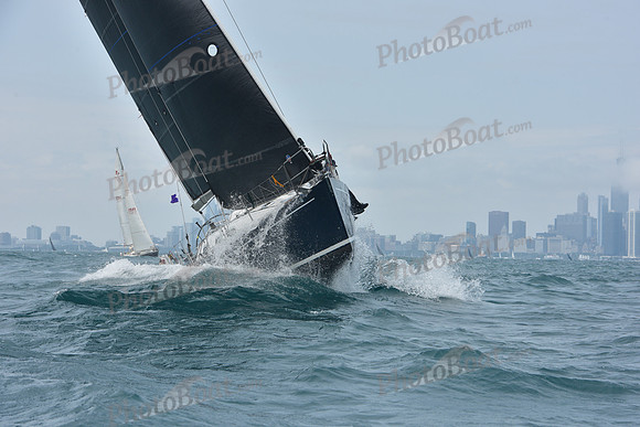 2021 Chicago to Mackinac B_0678