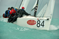 2016 Key West Race Week H_0168