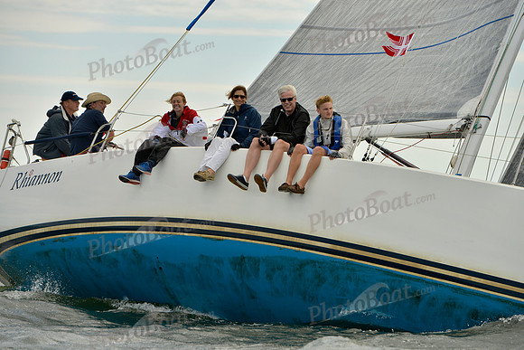 2016 Denmark Race_1693