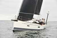2018 Newport Bermuda Race A_1051