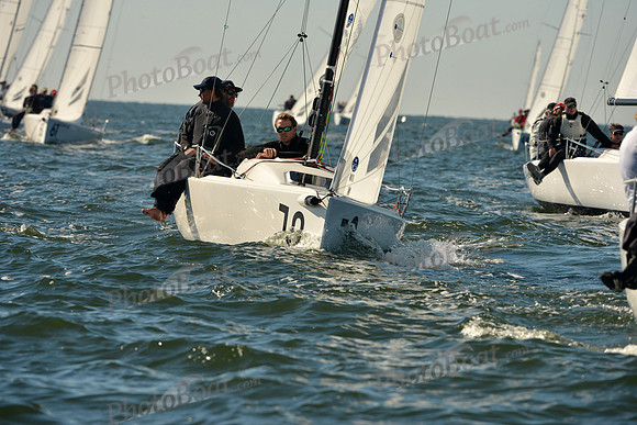 2016 J70 Midwinters D_ 0052
