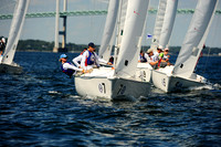 2016 USQS-B 201