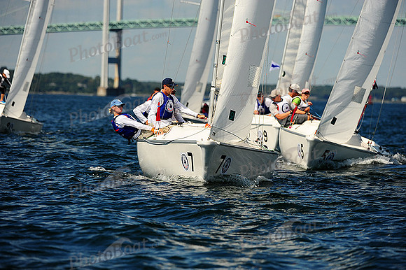 2016 USQS-B 201