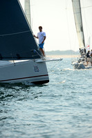 2013 Block Island Race Week B 2603