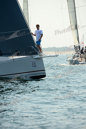 2013 Block Island Race Week B 2603