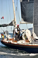 2016 Newport Bermuda Race_0572