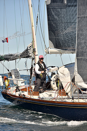 2016 Newport Bermuda Race_0572