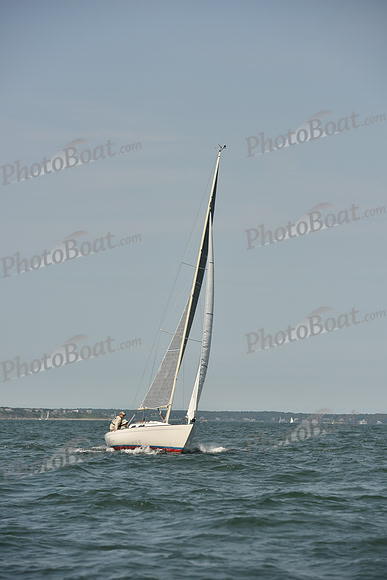2018 Vineyard Cup A_0667