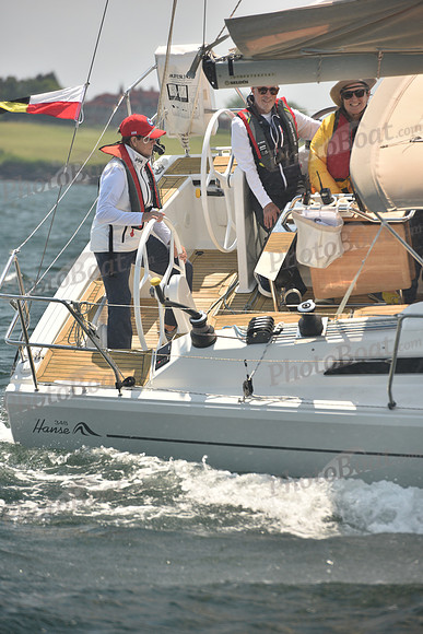 2024 NYYC Annual Regatta_3849