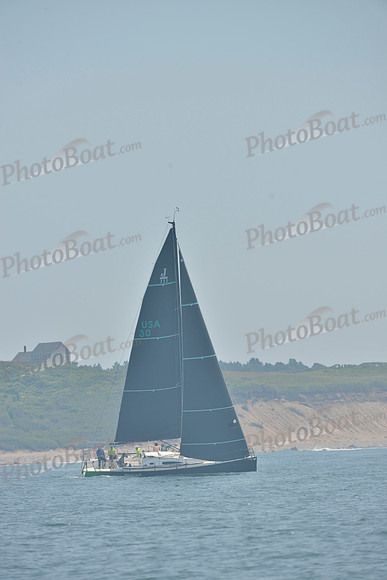 2025 Block Island Race Week B_0149