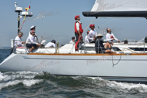 2019 Vineyard Race A_2187