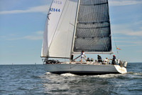 2017 Vineyard Race A_1767
