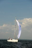 2013 Vineyard Race A 1149