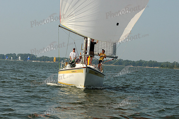 2012 Gov Cup C 553