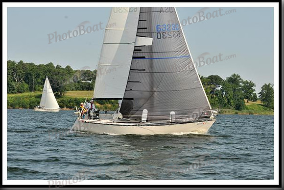 proof_2010 Gov Cup D 418